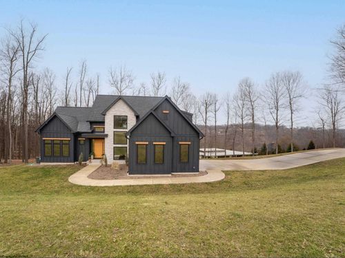 101 Haven Court, Morgantown, WV, 26508 | Card Image