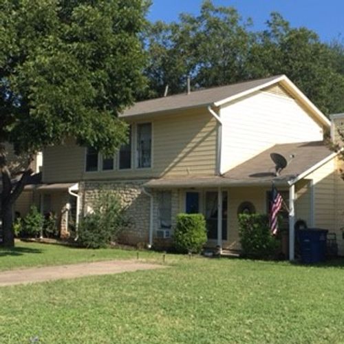 apt-3-9003 Sparkling Creek Dr, Austin, TX, 78729-4579 | Card Image