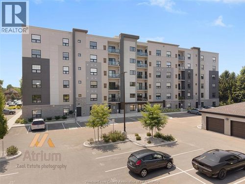 502-190 Main St E, Kingsville, ON, N9Y0G9 | Card Image