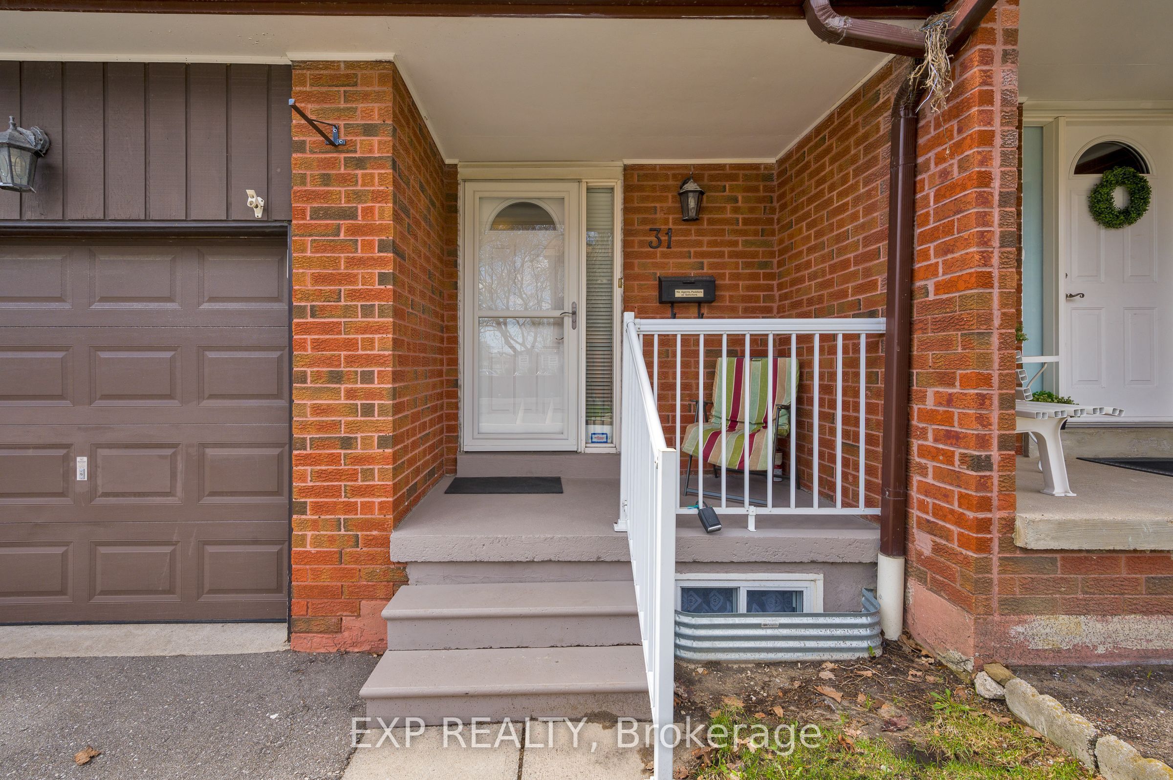 Residential in Mississauga 2