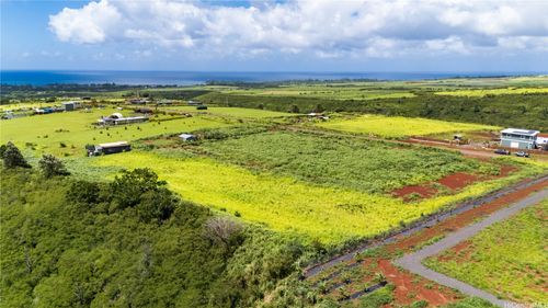 29-b-64-486 Kamehameha Hwy, Haleiwa, HI, 96712 | Card Image