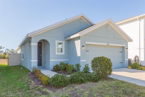 16906 Trite Bend St, WIMAUMA, FL, 33598-4172 | Card Image