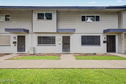 a4-2541 W Rose Ln, Phoenix, AZ, 85017-2001 | Card Image