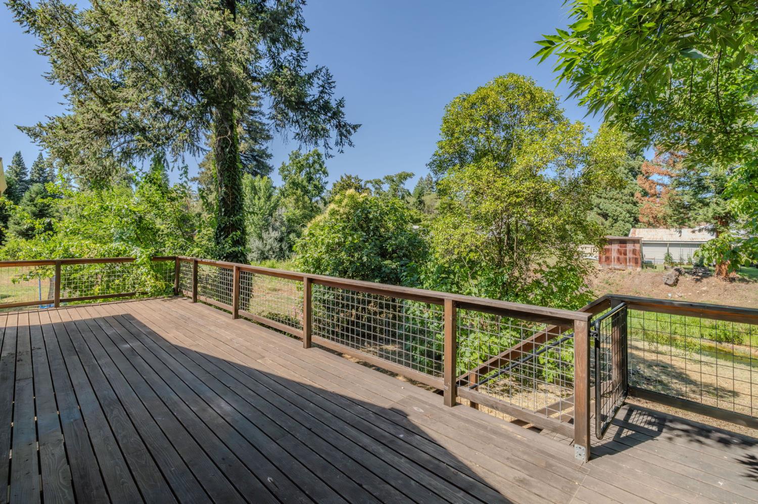 Residential in Sutter Creek 3