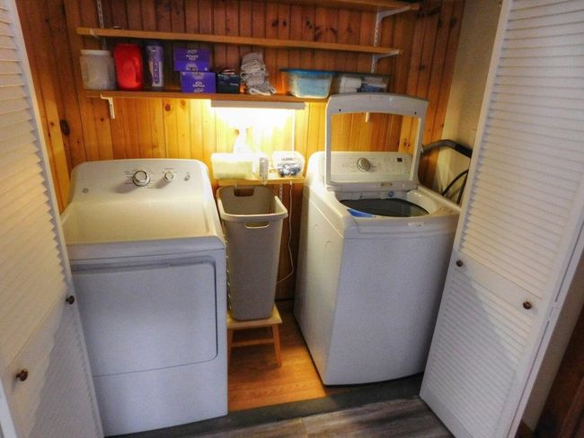 384 N Main St, House other with 2 bedrooms, 2 bathrooms and null parking in Montgomry Ctr VT | Image 9