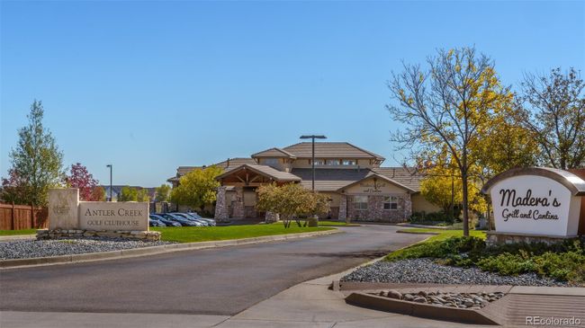 CLUBHOUSE | Image 13