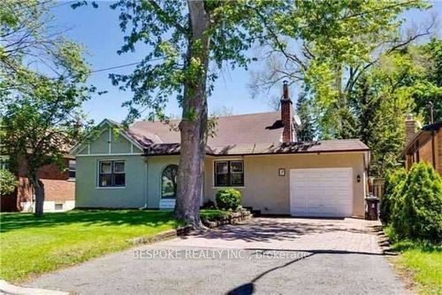 main-7 Watson St, Scarborough, ON, M1C1E2 | Card Image