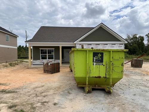 190 Oaks Ct, Smiths Station, AL, 36877 | Card Image