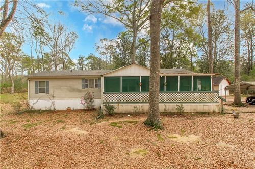 51132 Jenkins Ln, Tickfaw, LA, 70466-2406 | Card Image