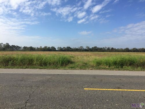 5361 Highway 167, Opelousas, LA, 70570-0924 | Card Image