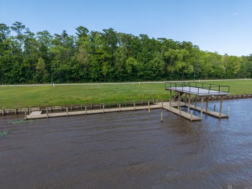 18718 Bayou Pierre Dr, Maurepas, LA, 70449 | Card Image