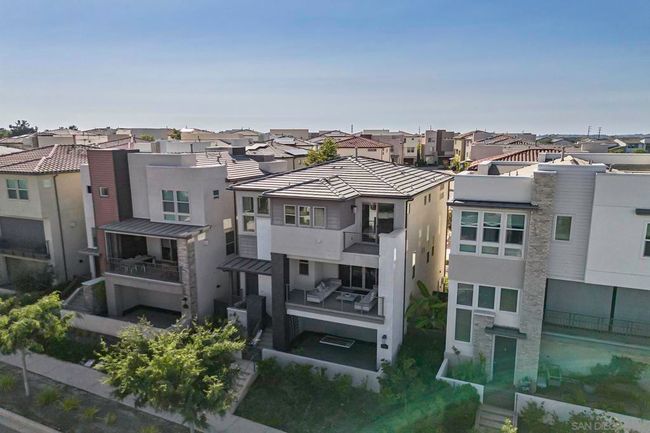 Aerial View | Image 35