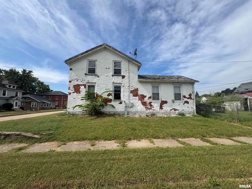 517 12th Ave Avenue, Fulton, IL, 61252 | Card Image