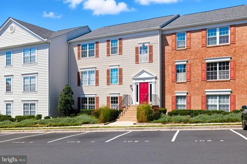apt-a-105 Prosperity Ave Se, LEESBURG, VA, 20175-4149 | Card Image