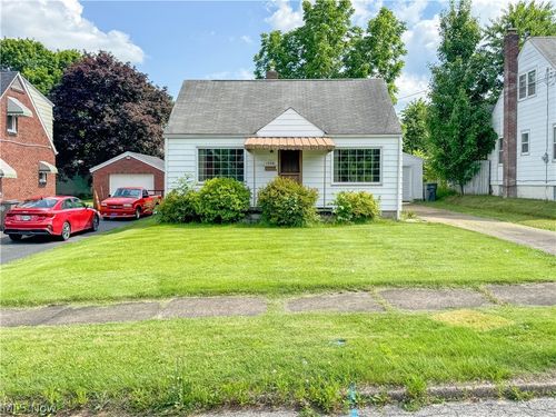 1339 Douglas Avenue, Youngstown, OH, 44502 | Card Image