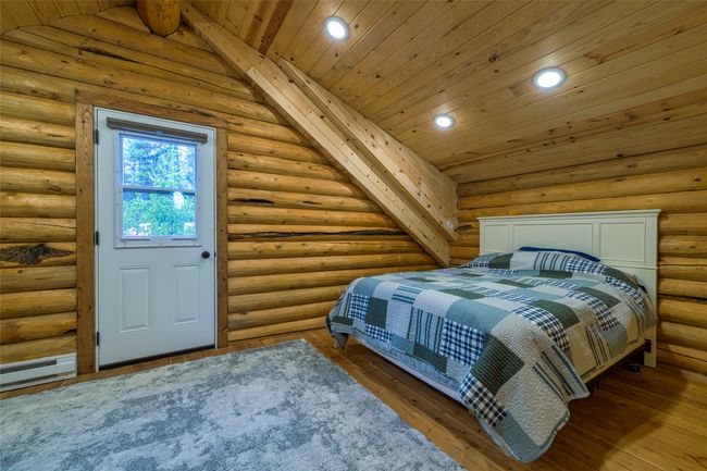 37 Rudolph Ct, House other with 3 bedrooms, 2 bathrooms and null parking in Haugan MT | Image 29