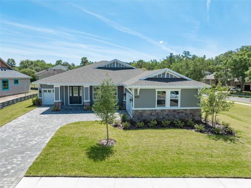 19486 Sheltered Hill Dr, Brooksville, FL, 34601-6612 | Card Image