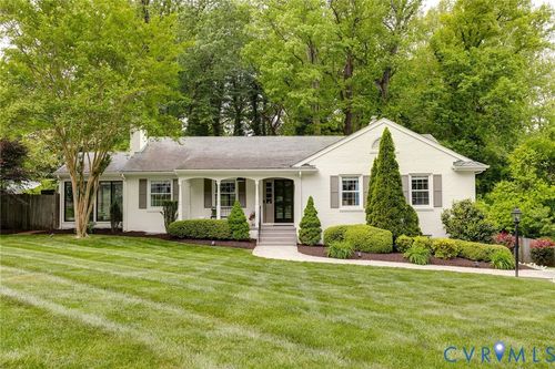 3630 Wakefield Rd, Richmond, VA, 23235-2026 | Card Image