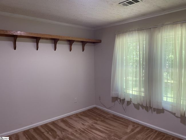 722 Cypress Point Dr, Home with 4 bedrooms, 3 bathrooms and 3 parking in Chappells SC | Image 21
