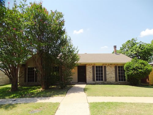 7220 Emory Oak Ln, Dallas, TX, 75249-1420 | Card Image