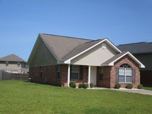 5349 Cimaron Ct, Theodore, AL, 36582-7325 | Card Image