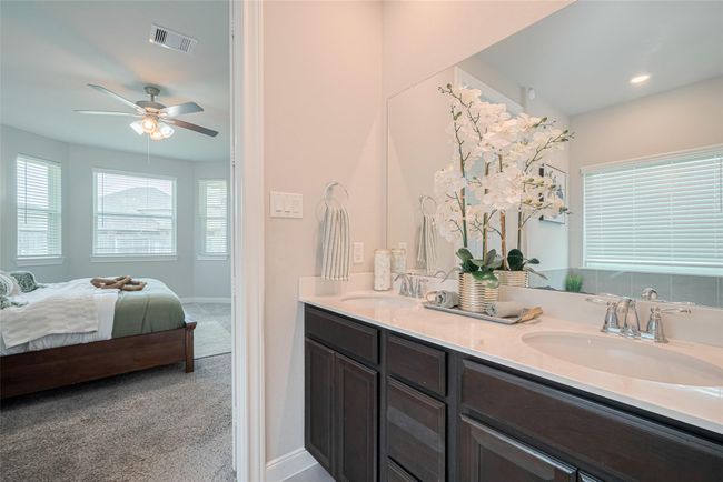8927 Jasper Lake Dr, House other with 4 bedrooms, 4 bathrooms and 2 parking in Cypress TX | Image 30