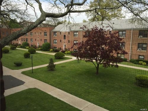 apt-b2-314 Richbell Rd, Mamaroneck, NY, 10543-3241 | Card Image