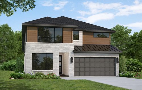 15822 Swan Lake Ln, Conroe, TX, 77302-4778 | Card Image