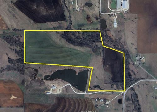 1067 County Road 438, Lindsay, TX, 76250-3031 | Card Image