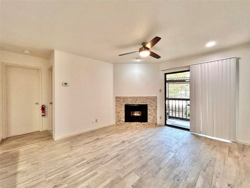 apt-3108-8888 Tallwood Dr, Austin, TX, 78759-7598 | Card Image