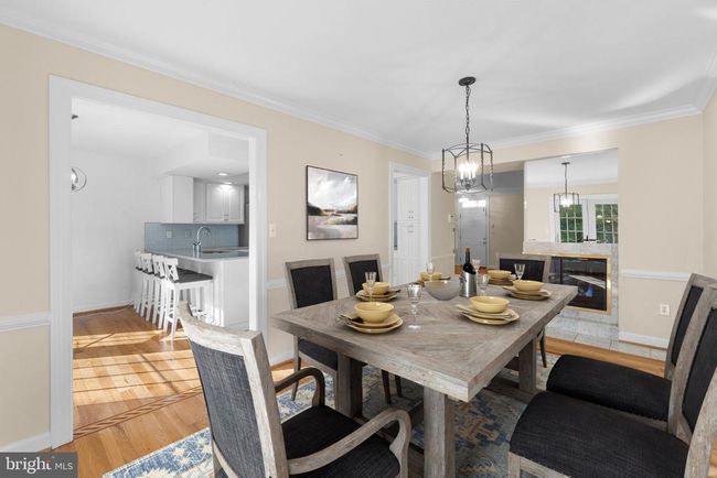 11967 Mays Chapel Rd, Townhouse with 3 bedrooms, 3 bathrooms and null parking in LUTHERVILLE TIMONIUM MD | Image 10