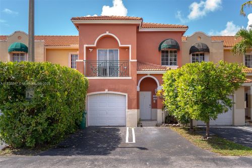 apt-1904-13402 Sw 153rd St, Miami, FL, 33177-1174 | Card Image