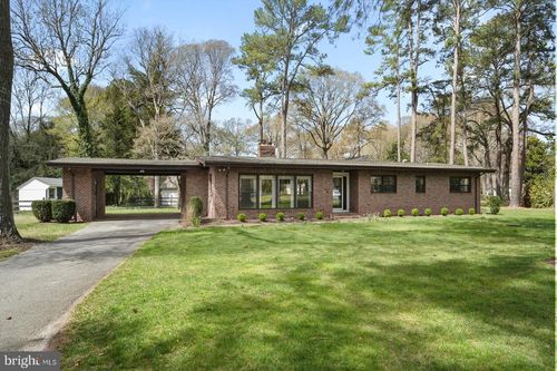 508 Tony Tank Ln, SALISBURY, MD, 21801-7027 | Card Image