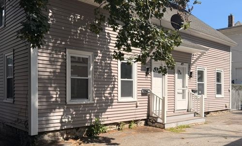 1-3 Harrison Pl, Lowell, MA, 01850-2023 | Card Image