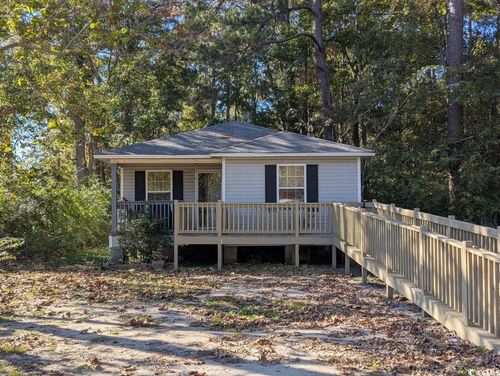 662 Main Rd, Johns Island, SC, 29455-3413 | Card Image