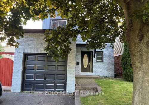 98 Kirby Cres, Whitby, ON, L1N6Z7 | Card Image
