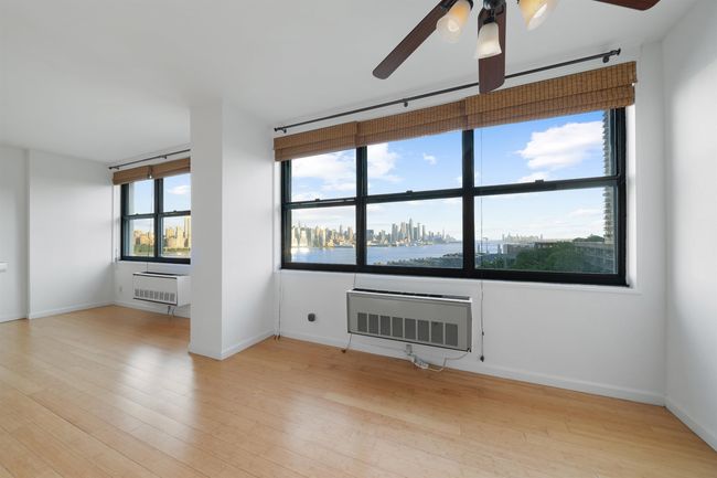 APT-18C - 7000 Kennedy Blvd E, Condo with 1 bedrooms, 2 bathrooms and null parking in Guttenberg NJ | Image 14