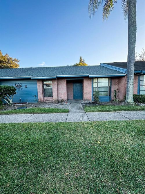 2904 Squire Oak Ct, SAINT CLOUD, FL, 34769-6606 | Card Image