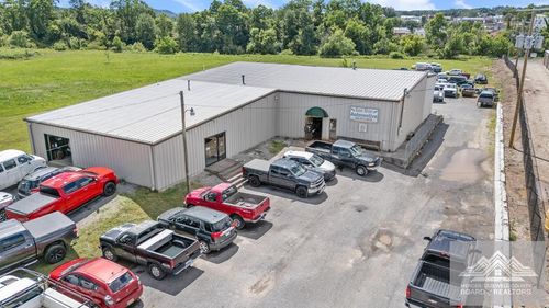 328 S. Wickham Ave, Princeton, WV, 24740 | Card Image