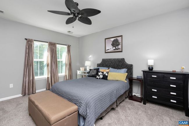 2014 Bethpage Ct, House attached with 4 bedrooms, 4 bathrooms and null parking in CHARLOTTESVILLE VA | Image 34