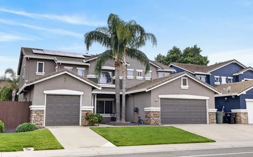 2695 3rd Street, Lincoln, CA, 95648 | Card Image