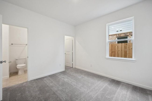 21918 Wycombe Terrace ~ Ready Now | Image 21