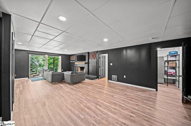 106 E Lewis Rd, House other with 5 bedrooms, 5 bathrooms and 2 parking in Clemson SC | Image 24