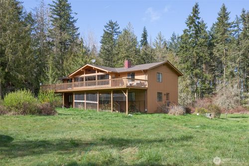 314 Stellar Ridge Ln, Sequim, WA, 98382-7965 | Card Image