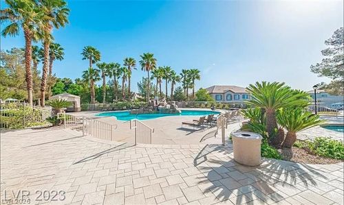 202-10224 Penrith Ave, Las Vegas, NV, 89144-6547 | Card Image