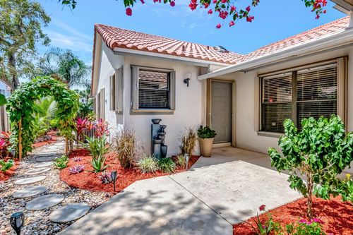 21687 Cromwell Cir, Boca Raton, FL, 33486-8602 | Card Image