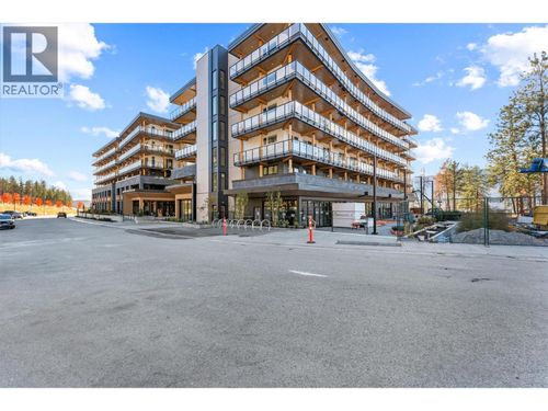 202-9654 Benchland Dr, Lake Country, BC, V4V0C5 | Card Image