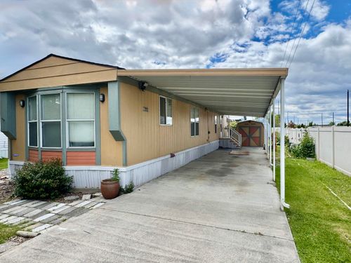 106 S Flora Rd, Spokane Valley, WA, 99016 | Card Image
