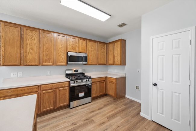 1205 Bonnet Dr, House other with 4 bedrooms, 3 bathrooms and null parking in Fort Worth TX | Image 13