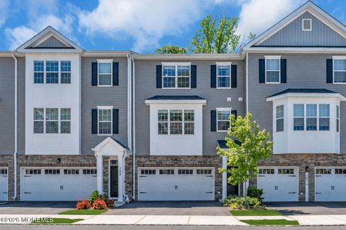 106 Arose Ln, Middletown, NJ, 07748-1935 | Card Image